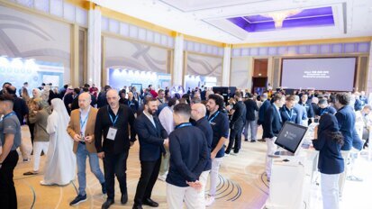 DS World: За иновациите, свързаността и бъдещето на дигиталната дентална медицина