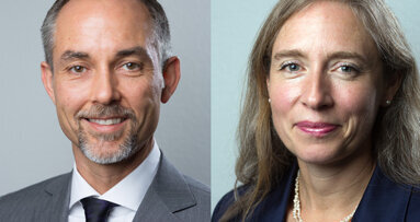 Die SSO-Stiftungen mit neuer Geschäftsführung