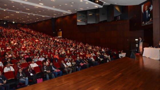 GREATIST’te 3.800 Katılımcı Ağırlandı