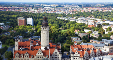 Die Implantologie als chirurgische Disziplin