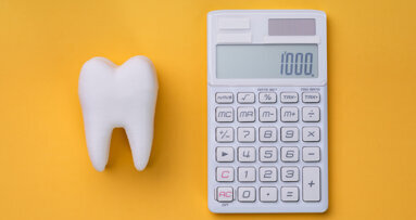 Informationen zur vertragszahnärztlichen Versorgung