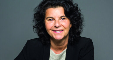 Implantologie et micronutrition