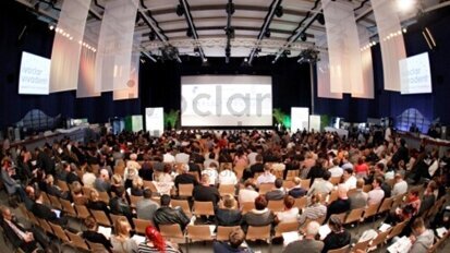 Ivoclar Vivadent: O dentalnoj keramici na prvom međunarodnom ekspertskom simpozijumu