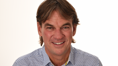 Nobel Biocare Symposium 27.oktobar 2018. u Beogradu