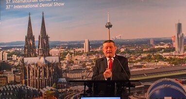 La relevancia económica de IDS se siente en Alemania