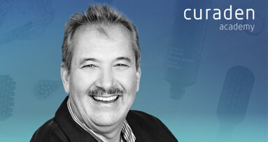 Webinar: Tägliche Handhabung des Lab Order Management System in Labor und Praxis