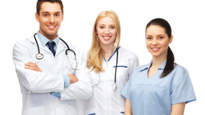 Migratia medicilor a lasat bugetul national fara 2,75 miliarde de dolari, in ultimii sase ani