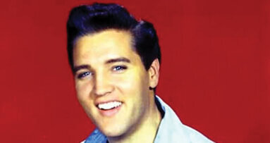 Dentist adds ‘King’s Crown’ to collection