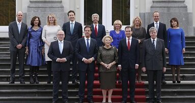 ‘Bruggen slaan’ voor de mondzorgprofessional