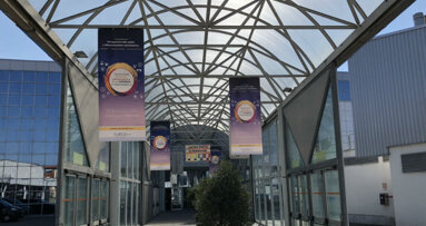 Il successo dello studio passa attraverso una forte identità e un management che guarda al futuro