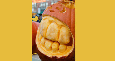 Gli italiani e l’igiene orale: attenti, diligenti… e meglio dei francesi