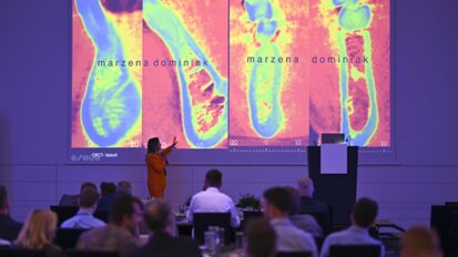 Wrocławskie Dni Implantologii 2026: odpowiedzialne decyzje zamiast bezpiecznych schematów