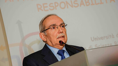 L’appropriatezza terapeutica è di scena all’Ordine dei Medici di Torino alla vigilia della Legge Gelli sulla responsabilità