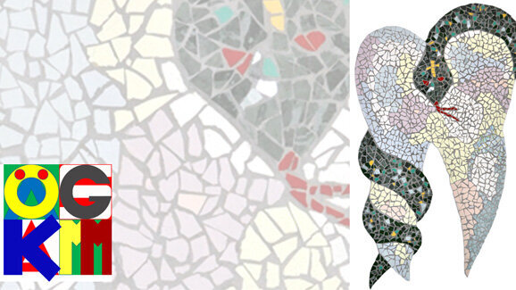 Kunst und Medizin vereint