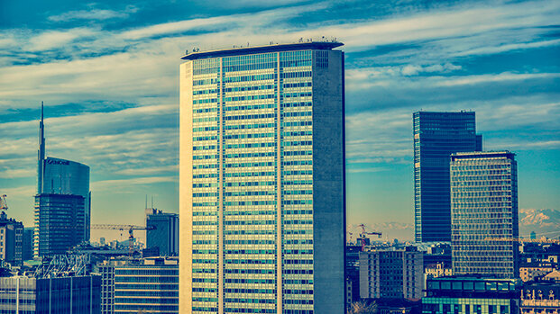 Federica Demarosi: «Il team odontoiatrico deve avere come obiettivo la salute e l’educazione alla salute»