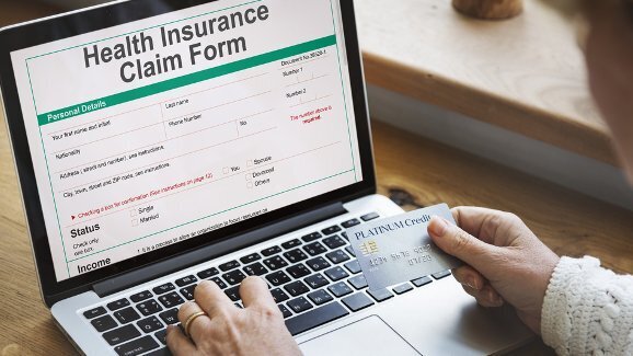 Pesquisa propõe cenários para incluir os cuidados de saúde dentária em seguros de saúde