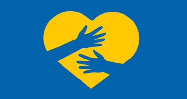 L'Union dentaire apporte son soutien aux chirurgiens-dentistes ukrainiens