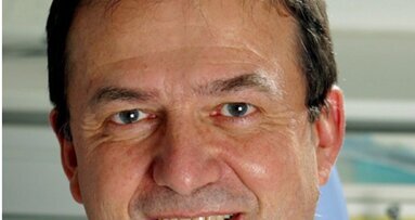 La prophylaxie : avant tout une question d’éthique