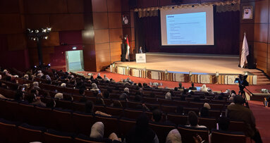University of Sharjah and CAPP collaborate in hosting the 2nd UOS International Dental Symposium