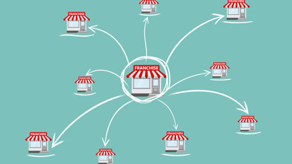 Kritik europäischer Zahnärzte zur Ausbreitung von Dentalketten Kritik europäischer Zahnärzte zur Ausbreitung von Dentalketten