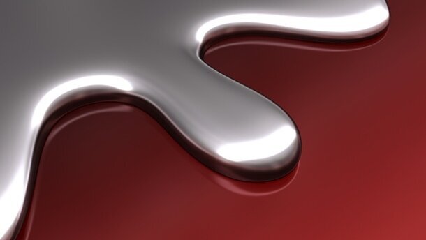 Plädoyer für Amalgamfüllungen