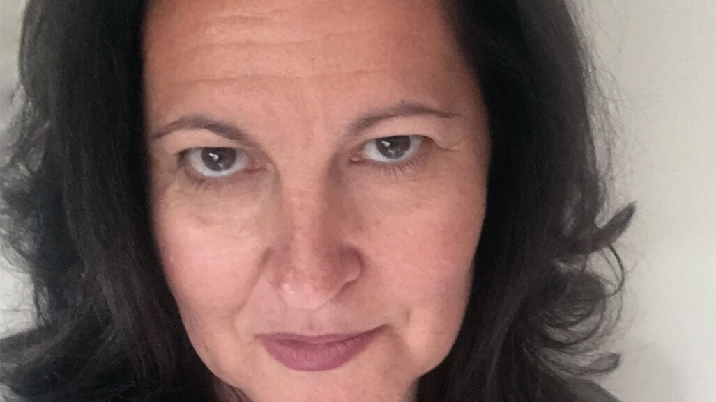 Συνέντευξη με την κα Μυρτώ Μαγκριώτη της εταιρείας Dental Vision