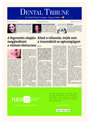 DT Hungary No. 2, 2017