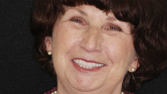 Life-changing dentistry