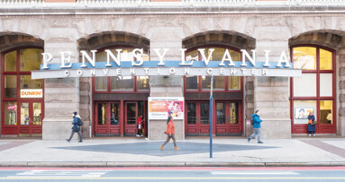 For the love of ortho: AAO Annual Session heads to Philadelphia