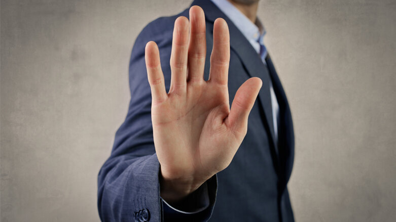 Genfer Stimmvolk lehnt obligatorische Zahnversicherung ab