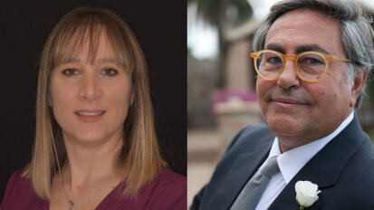 Presente e Futuro degli Allineatori: approcci consolidati e nuovi trend