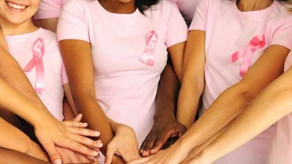 Österreichische Krebshilfe appelliert