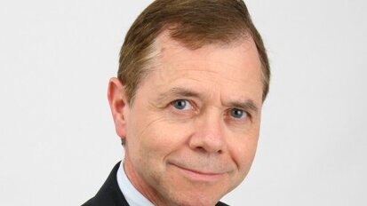 L’orthodontie n’est pas  une discipline isolée