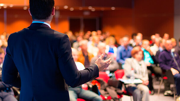 Istituto Stomatologico Toscano, la passione per la conoscenza