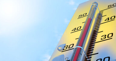 Heat wave: How to stay cool