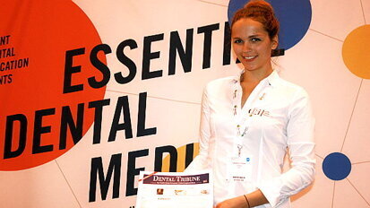 DT UK edition re-launches in Birmingham