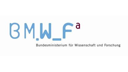 Anstieg der Versuchstiere auch im zahnmedizinischen Bereich