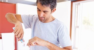 Verhoogd risico op HPV-negatieve OSCC door slechte mondgezondheid