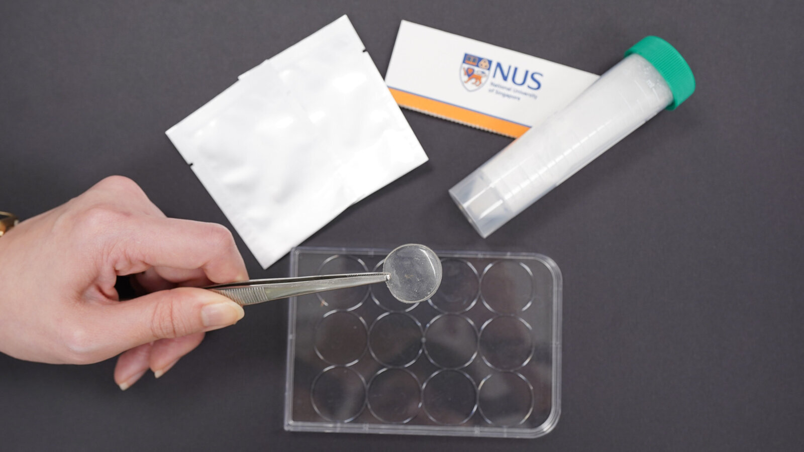 Nova metoda sigurne i ugodne aplikacije lekova će biti uskoro komercijalno dostupna