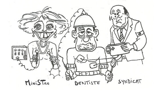 Ils sont allés trop loin !!!