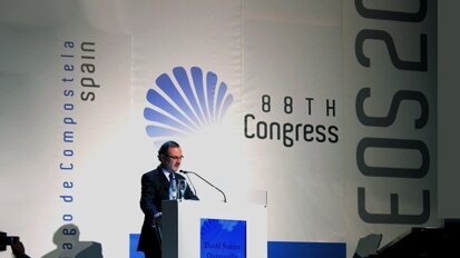 Carta abierta sobre la especialización en Ortodoncia en España