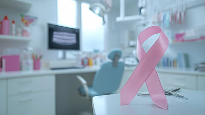 Optimising oral health outcomes for cancer patients: A clinician’s guide to prevention and management