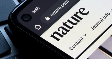 New article spotlights oral health collaboration for ageing populations