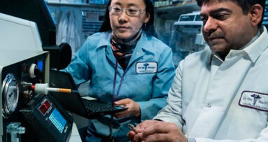 Indagine sugli effetti delle sigarette elettroniche sulla salute orale