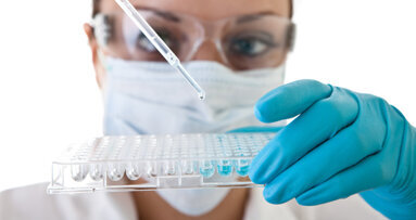 Potencijal terapije matičnim ćelijama kod kraniofacijalne rekonstrukcije