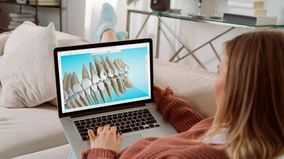 Spark Clear Aligners announces key clinical updates and doctor-driven innovations in Release 14