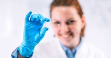 Percée dans la recherche sur la formation de l’hydroxyapatite