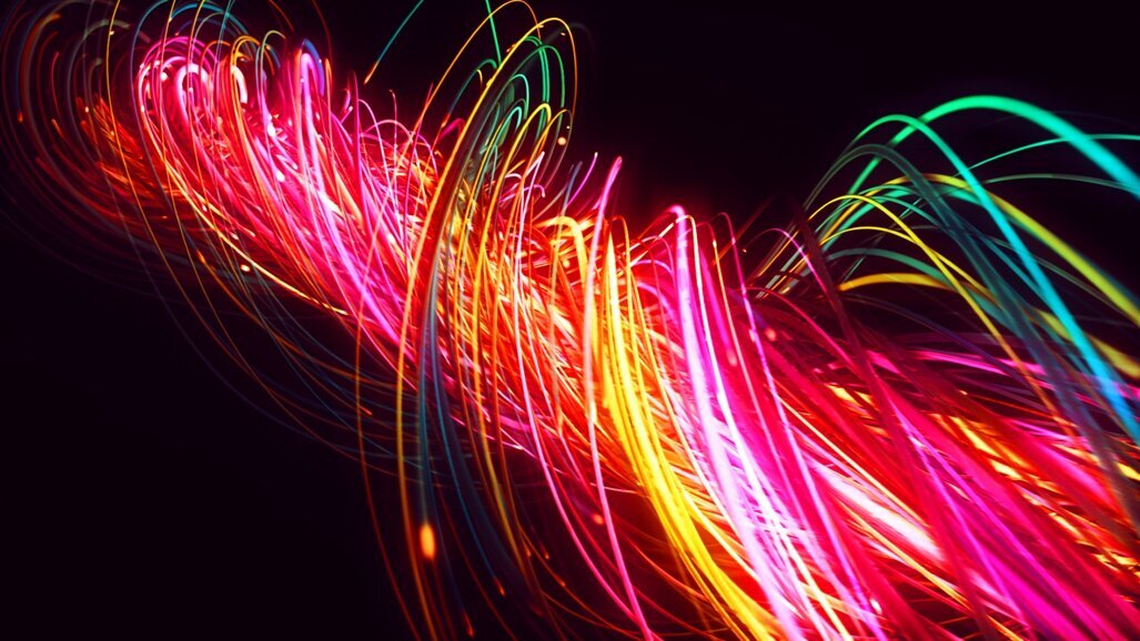 IDT International Digital Denture Symposium 2021