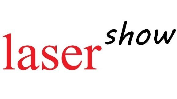 „Laser Show” na CEDE 2015!