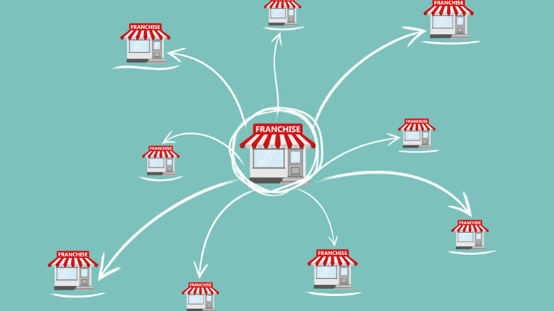 Kritik europäischer Zahnärzte zur Ausbreitung von Dentalketten